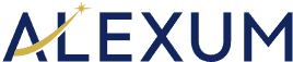 Alexum | Business consulting & Couch center